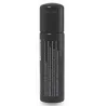 Mr B - Mister B Lubrifiant Silicone MrB Extreme 100mL